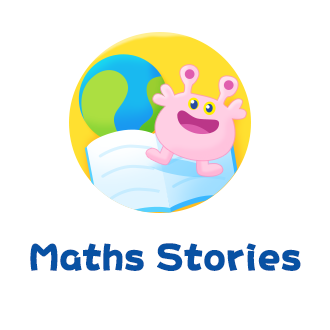 Maths Stories